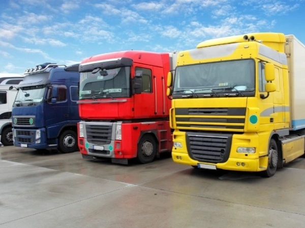 Antalya Piraziz Nakliye